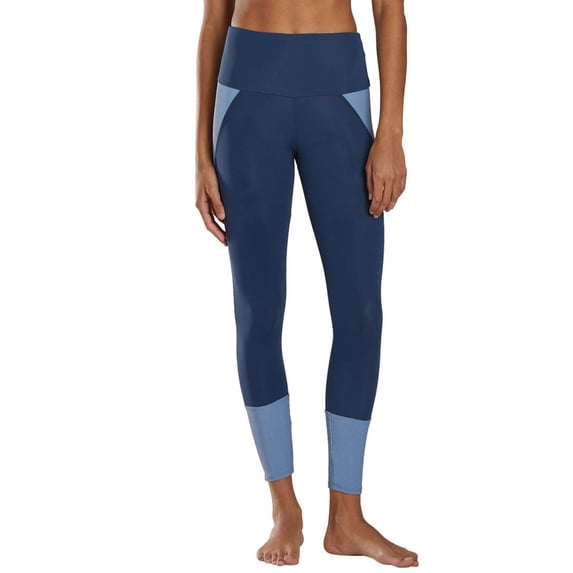 Onzie Athletic Midi Legging 2217