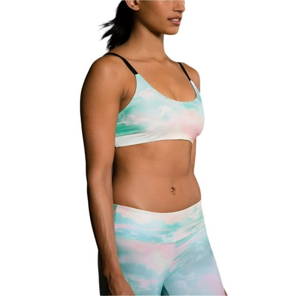 Onzie Cage Back Bra 382