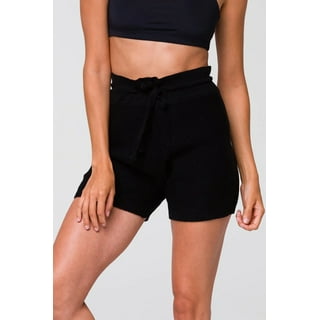 Onzie Shorts