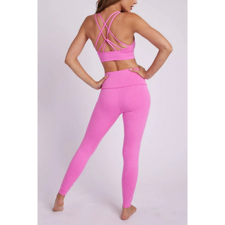 https://i5.walmartimages.com/seo/Onzie-Eco-Luxe-Legging-2286-and-Plus_b0c84066-1164-4d56-b3c7-bcfed02457fd.efc120d9846c90dd3dad913ece3a895b.jpeg?odnHeight=768&odnWidth=768&odnBg=FFFFFF