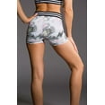 thumbnail image 1 of Onzie Flow Elastic Short 285, 1 of 8