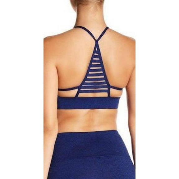 Onzie Flow Elevate Bra 3097