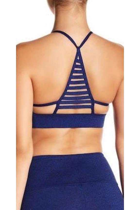 Flow Elevate Bra 3097