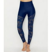ONZIE  フィットネスウェア　アメリカサイズS/M ONZIE フィットネスウェア アメリカサイズS/M Women's Athletic