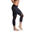thumbnail image 1 of Onzie Flow Moto Midi Legging 2035, 1 of 11