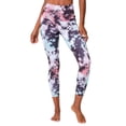 thumbnail image 1 of Onzie Flow Pocket Legging 2261, 1 of 10