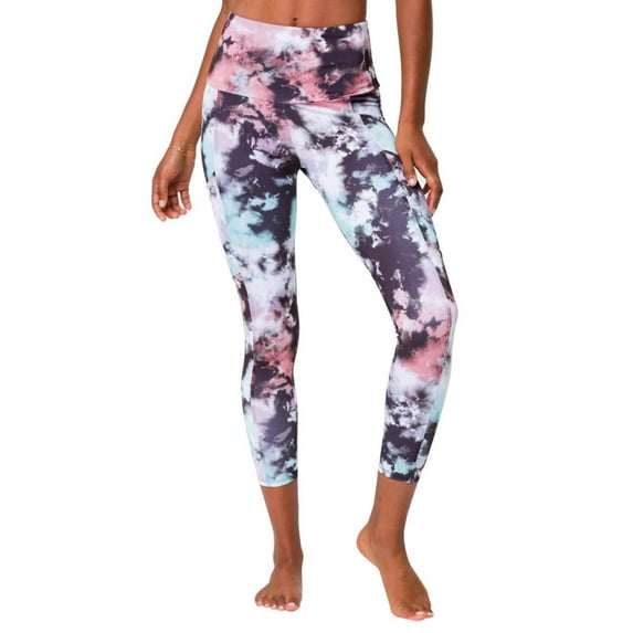 Onzie Flow Pocket Legging 2261