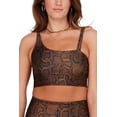 thumbnail image 1 of Onzie Flow Ride Bra 3810, 1 of 10
