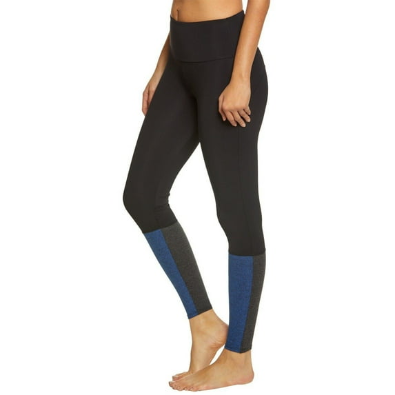 Onzie Flow Street Legging 2044