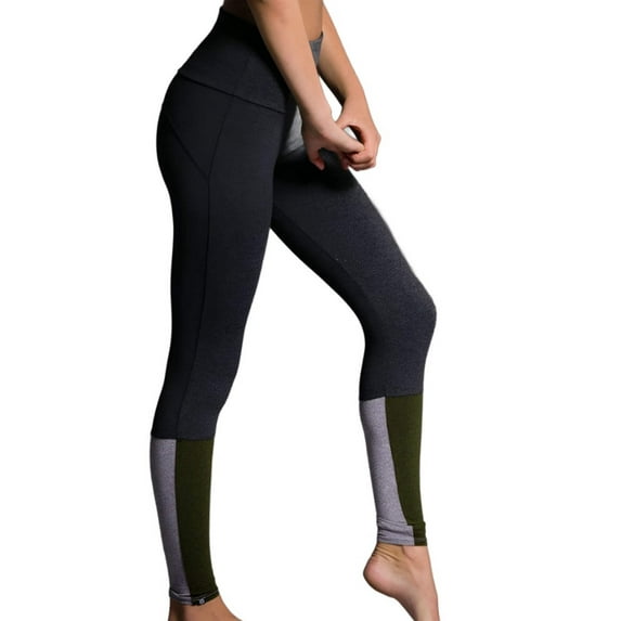 Onzie Flow Street Legging 2044