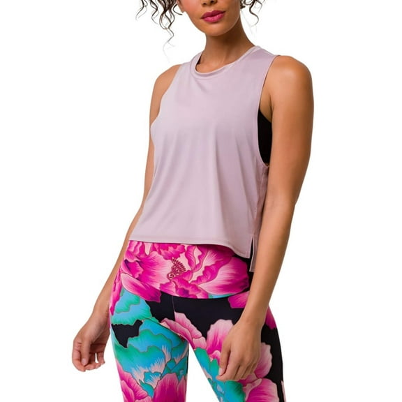 Onzie Flow Tempo Tank 3769