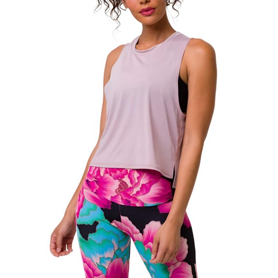 Onzie Flow Tempo Tank 3769