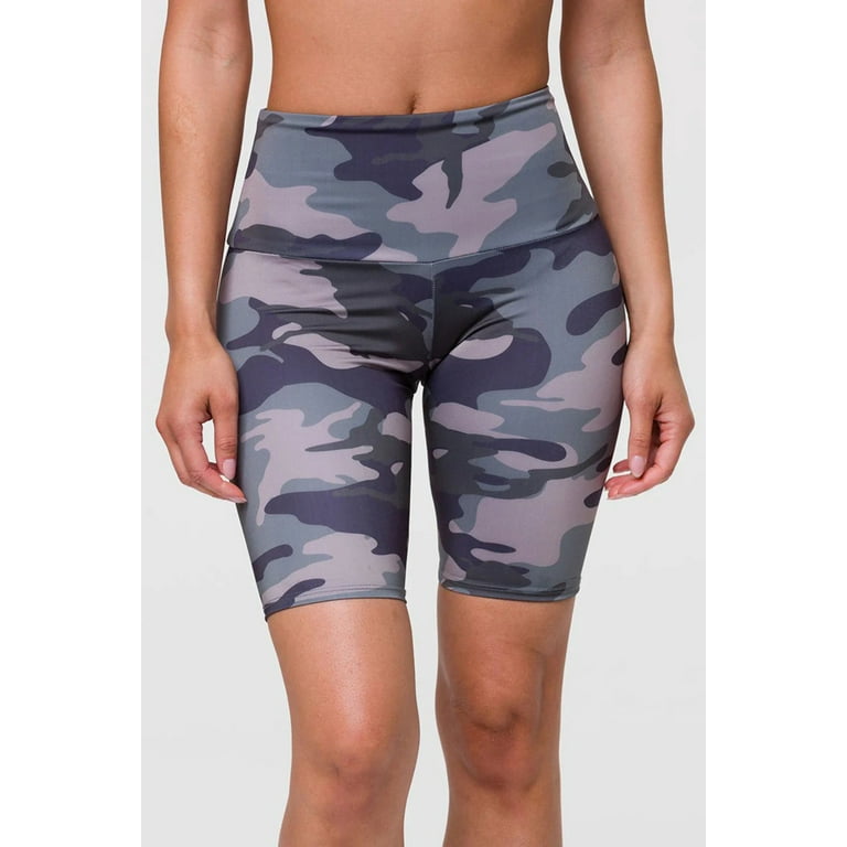 Onzie high rise bike short best sale