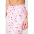 thumbnail image 1 of Onzie High Rise Mini Biker Short 2262 Ribbed, 1 of 10