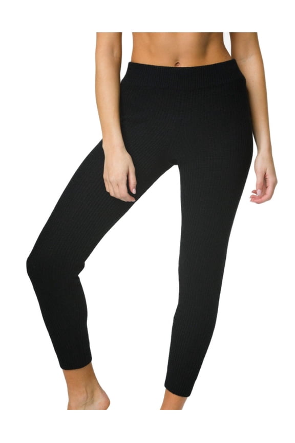 Hot Yoga Ballet Pant 2238