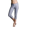 thumbnail image 1 of Onzie Hot Yoga Capri 202, 1 of 10
