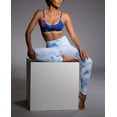 thumbnail image 1 of Onzie Hot Yoga High Rise Legging 228, 1 of 11