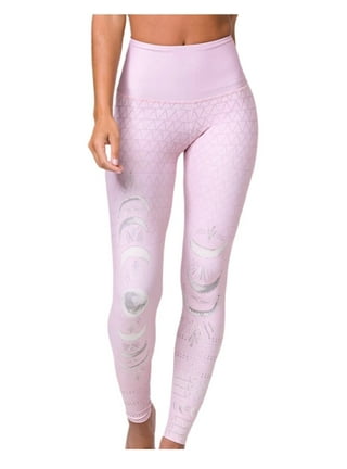 Onzie Womens Activewear in Womens Clothing 