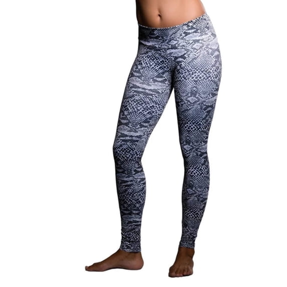 Onzie Hot Yoga Leggings 209