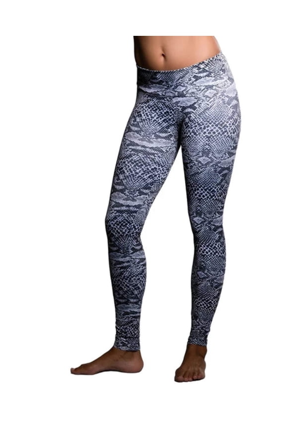 Hot Yoga Leggings 209