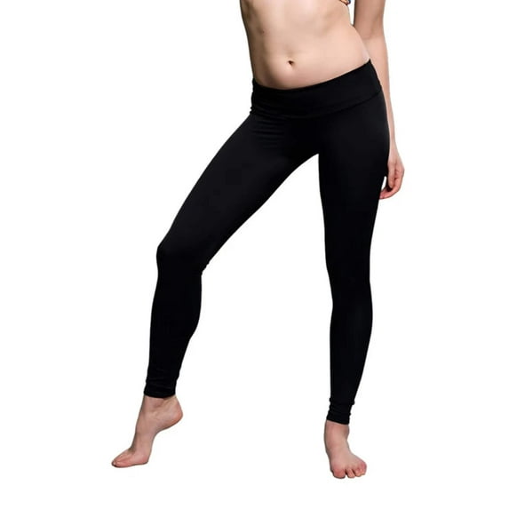 Onzie Hot Yoga Low Rise Leggings 209