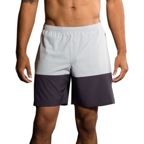Onzie Hot Yoga Mens Board Shorts 503