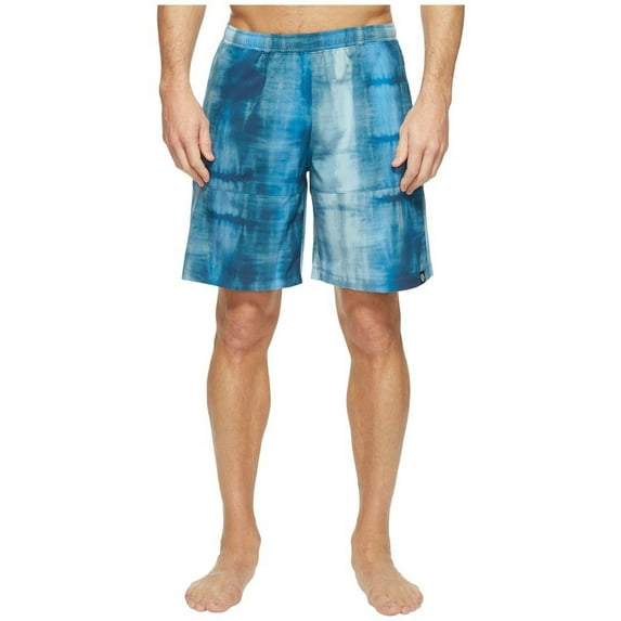 Onzie Hot Yoga Mens Board Shorts 503