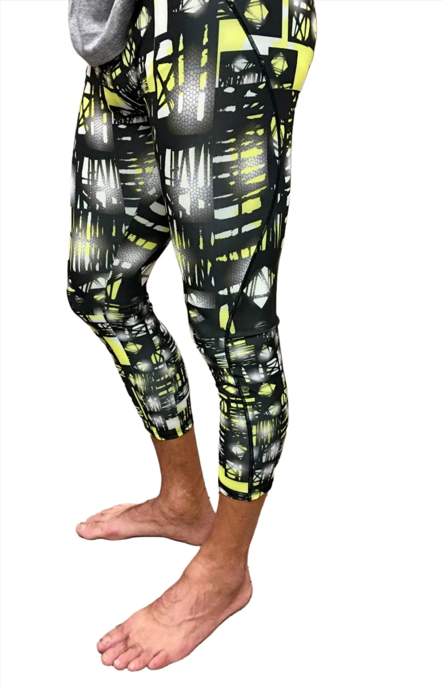 Onzie capris hotsell