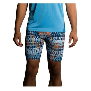 初売りセール Onzie Shorts Clothing