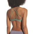thumbnail image 2 of Onzie Graphic Mudra Bra Dream Tie-Dye SM/MD At Women's... 2 of 11