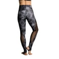 thumbnail image 1 of Onzie Hot Yoga Stirrup Legging 2007, 1 of 10