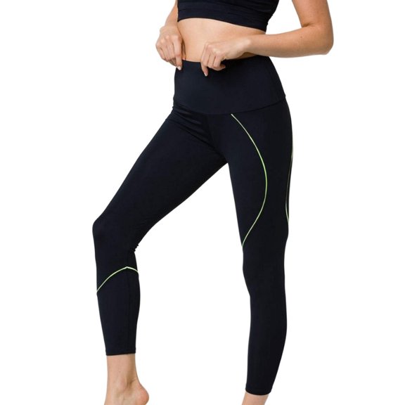 Onzie Hyper Beam Midi Legging 2227