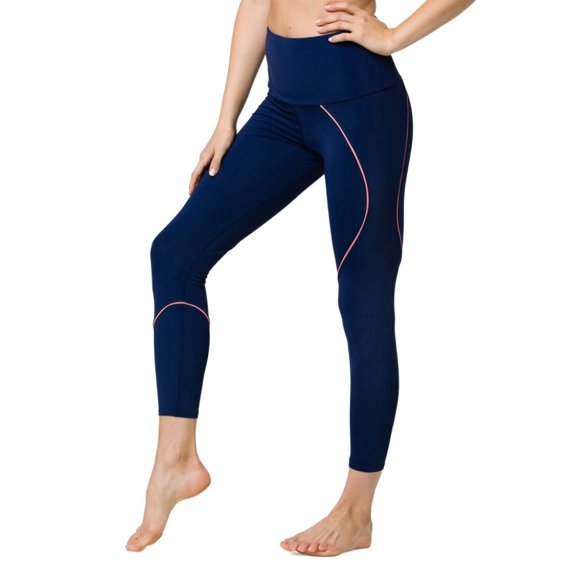 Onzie Hyper Beam Midi Legging 2227
