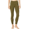 thumbnail image 1 of Onzie Hyper Beam Midi Legging 2227, 1 of 8