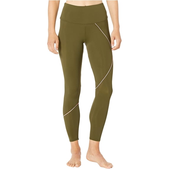 Onzie Hyper Beam Midi Legging 2227