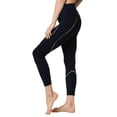 thumbnail image 1 of Onzie Hyper Beam Midi Legging 2227, 1 of 9