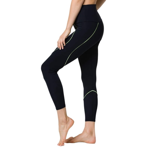 Onzie Hyper Beam Midi Legging 2227