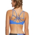 thumbnail image 1 of Onzie Infinity Bra 3078, 1 of 6