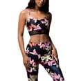 thumbnail image 1 of Onzie Ritz Yoga Sports Bra 3077, 1 of 3