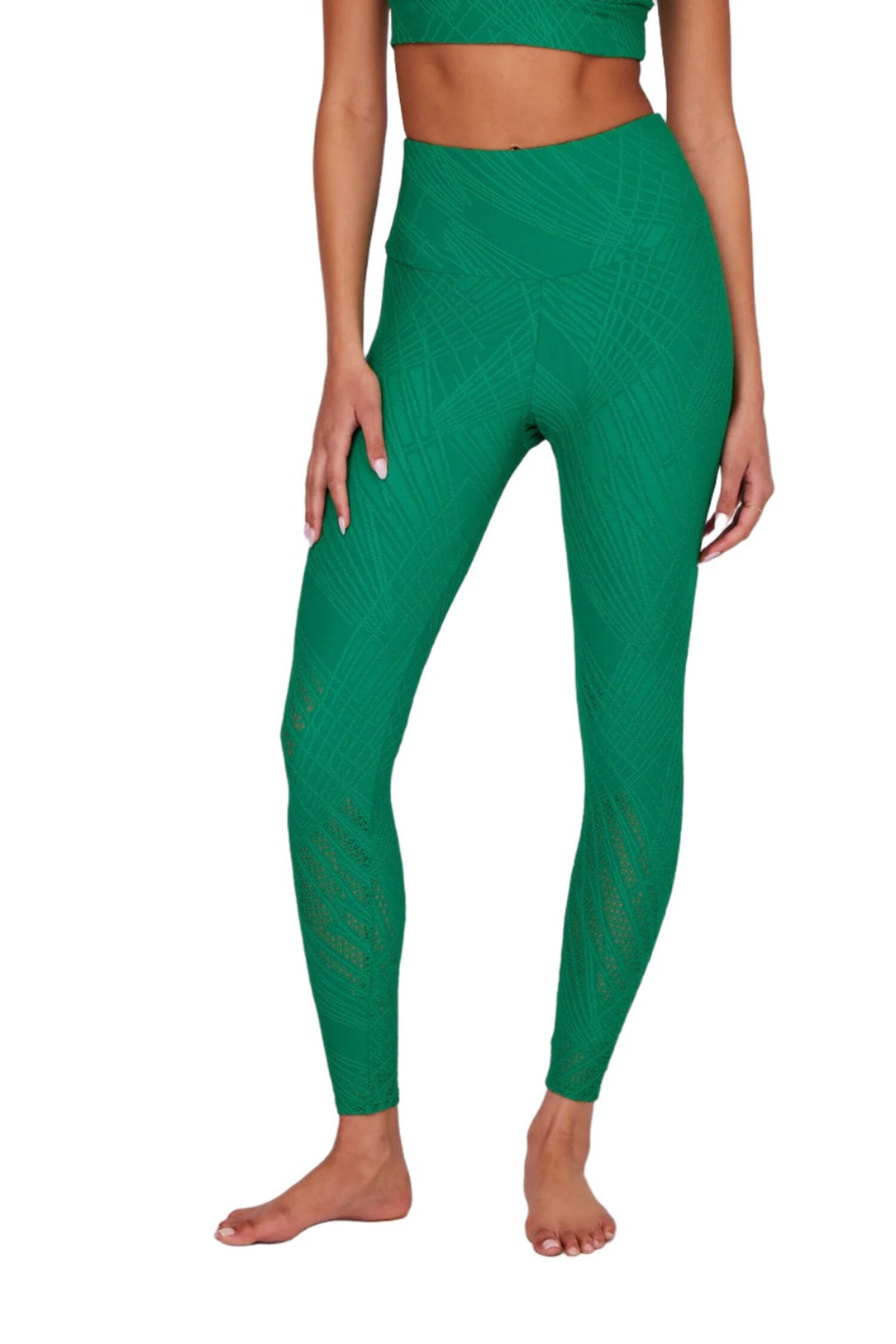 Onzie Selenite 7 8 Midi Legging 2083 Walmart