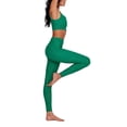 thumbnail image 1 of Onzie Selenite 7/8 Midi Legging 2083, 1 of 11