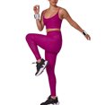 thumbnail image 1 of Onzie Selenite 7/8 Midi Legging 2083, 1 of 11