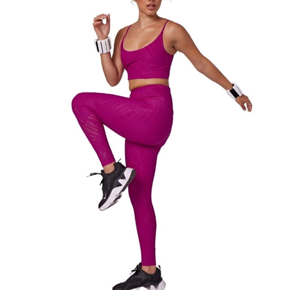 Onzie Selenite 7/8 Midi Legging 2083