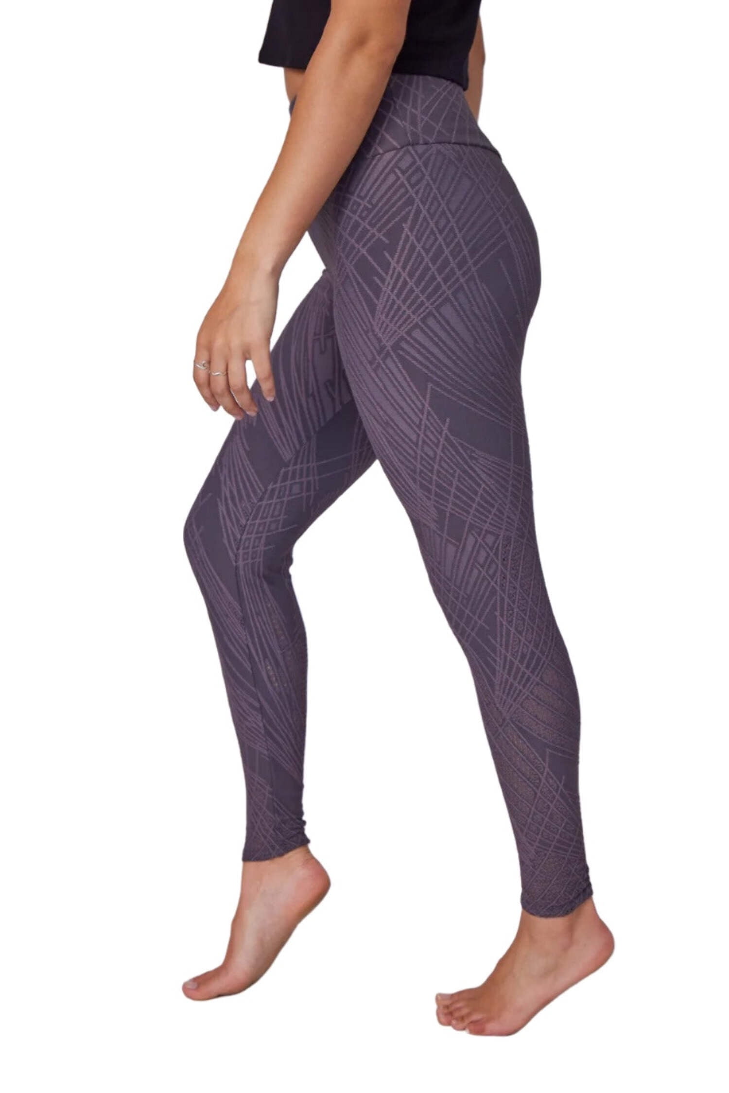 Onzie selenite leggings deals