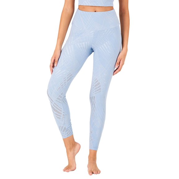 Onzie Selenite 7/8 Midi Legging 2083