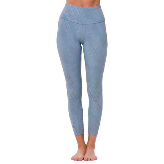 Onzie Selenite 7/8 Midi Legging 2083