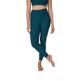 thumbnail image 1 of Onzie Selenite 7/8 Midi Legging 2083, 1 of 11