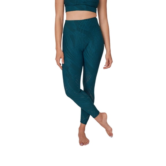 Onzie Selenite 7/8 Midi Legging 2083