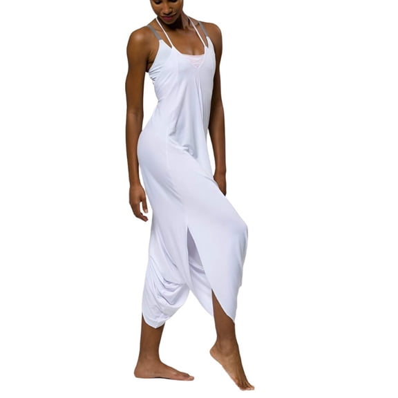Onzie Tika Romper 2064