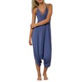 thumbnail image 1 of Onzie Tika Romper 2064, 1 of 2